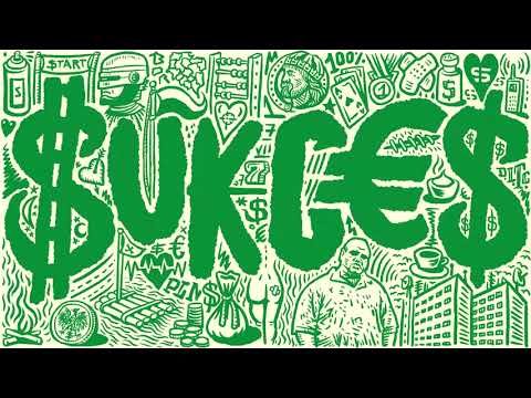 Video thumbnail for Sukces