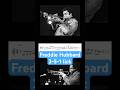 This Freddie Hubbard Lick Will Transform Your Jazz Playing