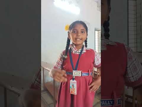 chakkani chukka Rhymes in telugu for babies and kids #trendingshorts #rhymes #kids #telugurhymes Teluguvoice