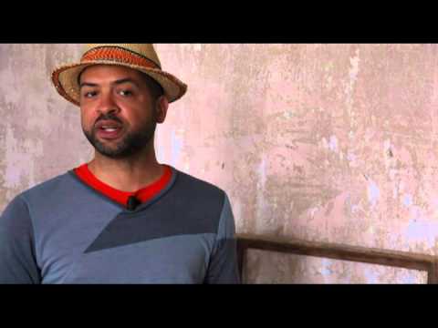 Jason Moran on Jack DeJohnette, Charles Lloyd and the Bandwagon
