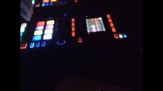 Dave Delicious - Steamed November Facebook Live 2016