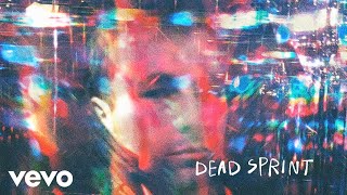 Dead Sprint Music Video
