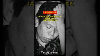 Download lagu BETAPA LUCUNYA ALM DONO 😊 #shorts #beritaviral #donowarkop #warkop #warkopdki mp3 Download lagu BETAPA LUCUNYA ALM DONO 😊 #shorts #beritaviral #donowarkop #warkop #warkopdki mp3