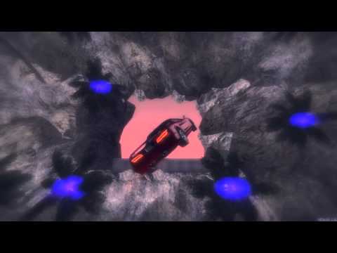 [DM]CoCoChanel-v1-Untouchable