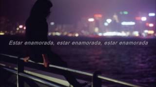 King Krule - Little Wild (Sub. Español)