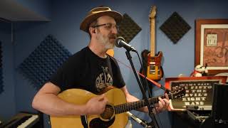 Copperhead Blues (Original Song)