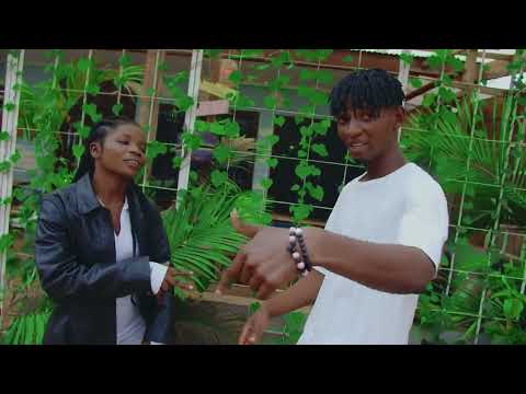 EUZY-MY LIFE ( TMC OFFICIAL VIDEO)