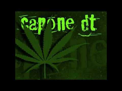 Capone DT - Fuck You