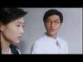 Jin Ping Mei 2020 Love Life
