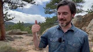 My superstitions (Patreon questions)