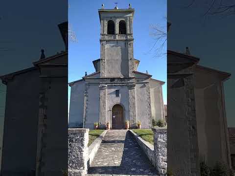 Tracking Anello di Minozzo e pranzo sociale #tracking