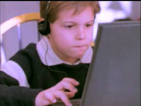 Little Heroes 1 Part 1 Türkçe Dublaj