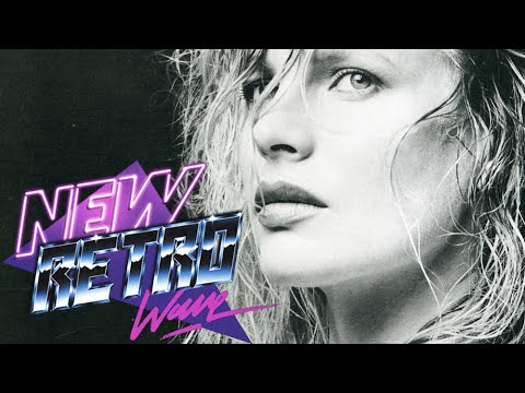 Video thumbnail for Hold The Night