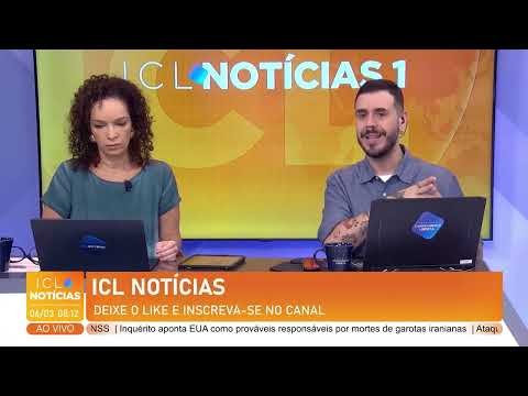 Caso Master é um escândalo de um grupo político, analisa o jornalista William De Lucca