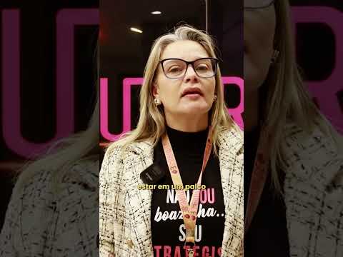 Palestra que gera riqueza | Future-se Immersion