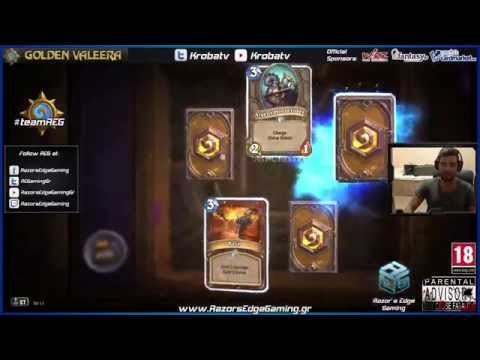 Άποψη Kroba για Mistcaller