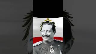 Boxer Rebellion Edit🔥