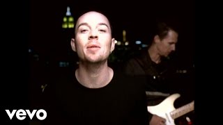 Savage Garden - To The Moon &amp; Back (Extended Version) (Official Video)