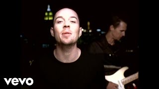 Savage Garden - To The Moon And Back