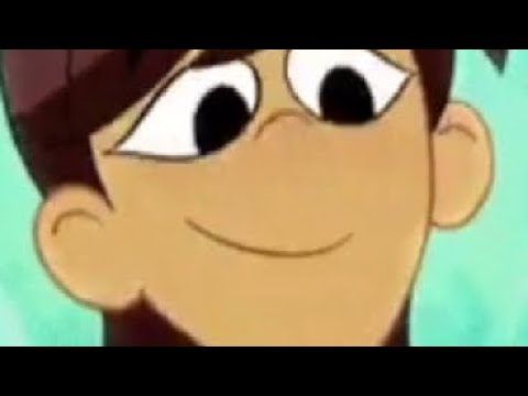 Me when Inanimate Insanity Season 3 Episode 12 Comes out