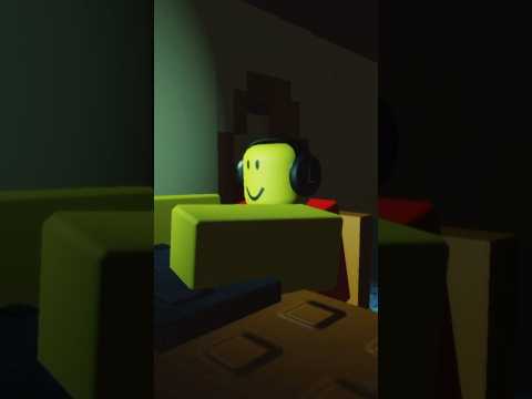 Truth behind Jim’s Computer