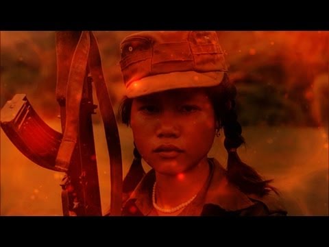 Powerful song about 9/11, Syria, child soldiers. Non Mea Culpa - Harvey Summers - Exclusive