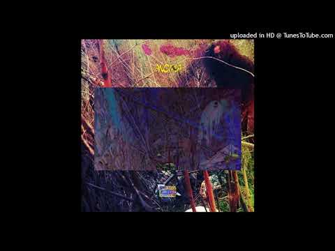 EvillDewer- Espiritismo (feat. Rome Streetz, Chris Crack & Estee Nack)