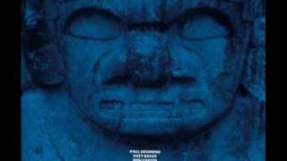 Jim Hall - " Concierto de Aranjuez "