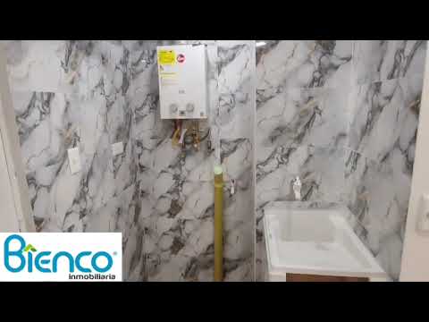 Apartaestudios, Venta, Bogotá - $320.000.000