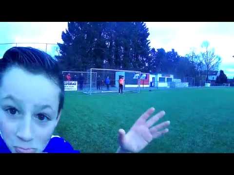 Penaltys Arquet Wepion