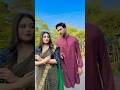 Saila Sathy Tuhin Chowdhury Prank King Saila Sathy New Prank King Actor