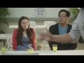 Coming Soon Official Movie Trailer