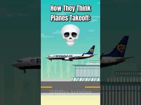That Friend Knows NOTHING About Aviation💀 #aviation #funny #trend #viral #shorts #relatable #avgeek