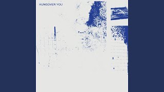 Hungover You (feat. Moli)