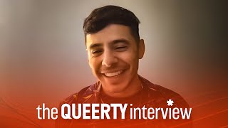 David Archuleta on sexuality, faith, and why he&#39;s no longer afraid to &quot;tempt improper thoughts&quot;