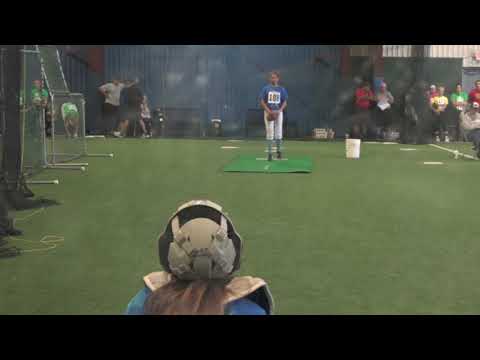 108 Alyssa DeStefano