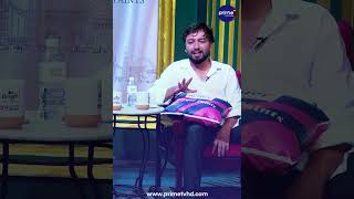 विकास–सरोजको प्रेम रोमान्सदेखि गोप्य कुराको पोल खोलाखोल