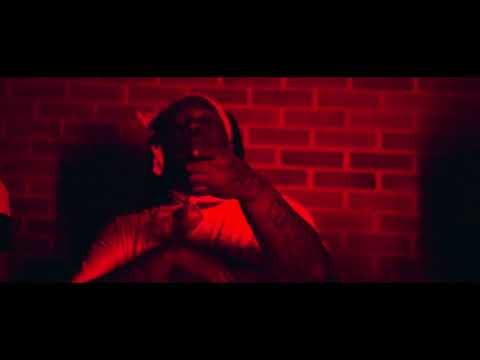 BHP Oski "Trap Nigga"ft. Neno Montana