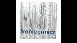 Ken Cormier - Big M