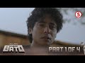 Totoy Bato Episode 18 1 Of 4 May 29 2025