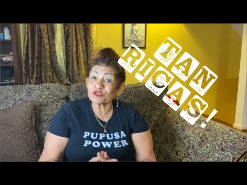 download lagu mp3 mp4 Tia Maria, download lagu Tia Maria gratis, unduh video klip Tia Maria