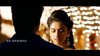 Download lagu Unakkunu valurandi theriyatha😢😢😢😢😢 mp3