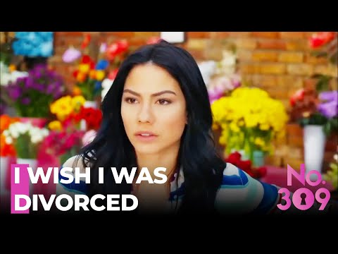 Lale Tells Songül About the Love Game - No.309 Episode 171