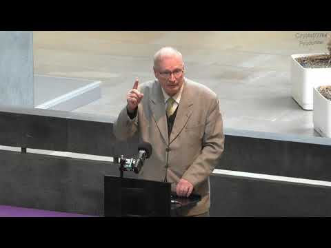 Ajassa Liikkuu 2023 | Jorma Pihkala, Osa 5/10 | Hyvinkää 25.3.2023