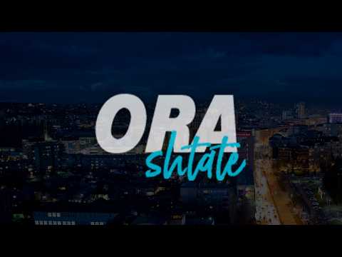 FINALJA E MADHE/ KUSH e rrëmben çmimin e madh? – Ora 7