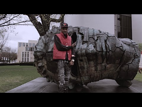 Alan Awesome - Rain ft. Kaye Fox | Shot By @MinnesotaColdTv