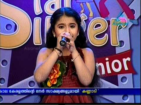 MANJANIPOONILAVU--KEERTHANA-MUNCH.mpg