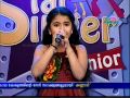 MANJANIPOONILAVU KEERTHANA MUNCH Mpg