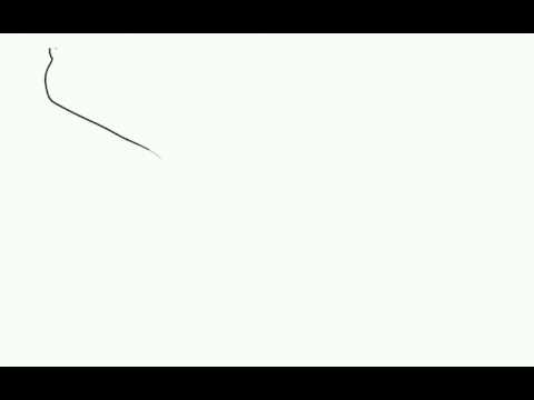 Scientific Computing 19 -- Floating Point Numbers (part 1)