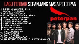 Download lagu 🎧 Peterpan - Full Album Kumpulan Lagu Terbaik Sepanjang Masa mp3 Download lagu 🎧 Peterpan - Full Album Kumpulan Lagu Terbaik Sepanjang Masa mp3